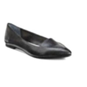 Alfani Lawrent Flats